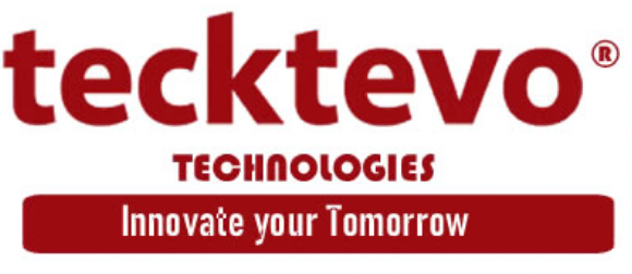 Tecktevo